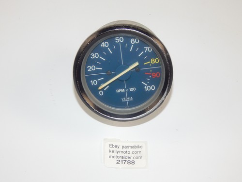 1981 moto guzzi - moto, motor