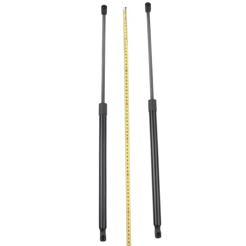 Frankberg gas struts for - frankberg, 4x