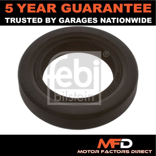 Fits skoda seat - fits,