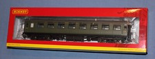 R40030 Hornby 00 Gauge SR