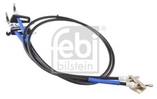 108962 FEBI BILSTEIN Cable