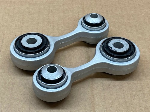 Pair rear axle integral - pair,