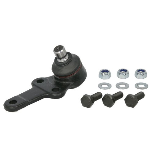 Delphi tc837 ball joint - ball,