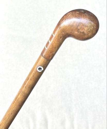 Vintage antique 1800 bone - vintage,