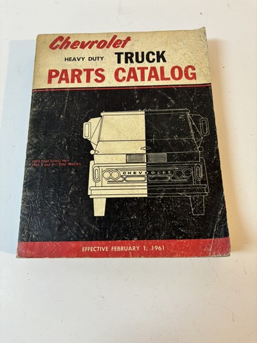 1955 1961 chevrolet - 1955,