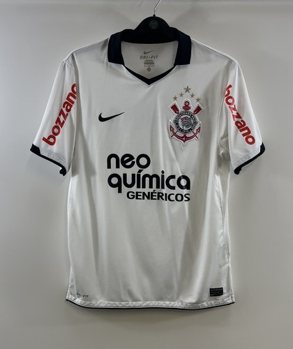Corinthians home football - corinthians,