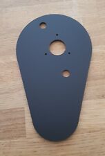 Systemdek IIX Laser Cut Matt