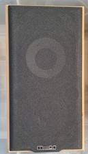 Mission 700 Bookshelf Hi-Fi