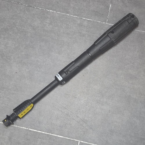 Genuine karcher pressure - karcher,