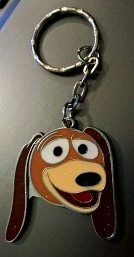 Disney pixar toy story slinky - pixar,