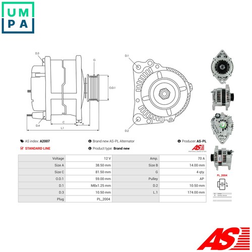 Nox sensor urea injection - nox,