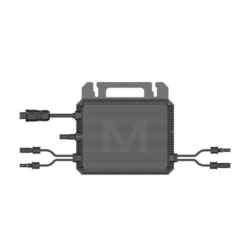 2026 marstek saturn mst mi800w - 2026,