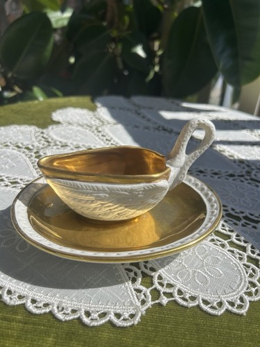 Rare sèvres 19th century - 19th,
