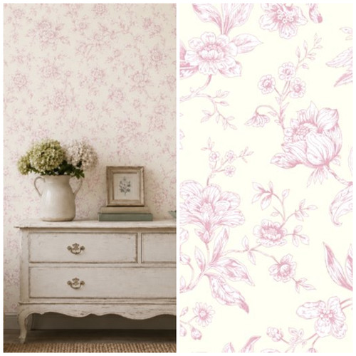 Shabby chic design studio - design,