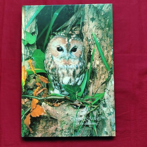 Exhibition catalog british - exhibition,