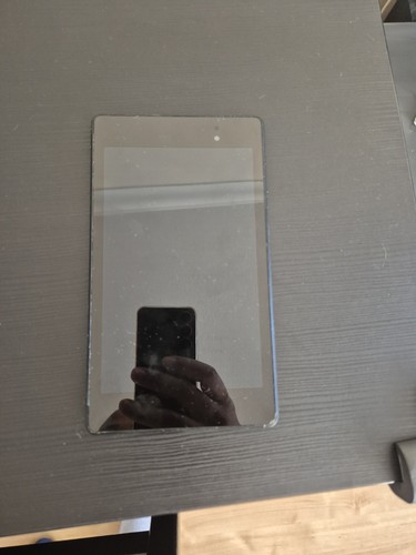 Asus nexus gen - nexus, 7