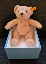 My First Steiff Teddy Bear -