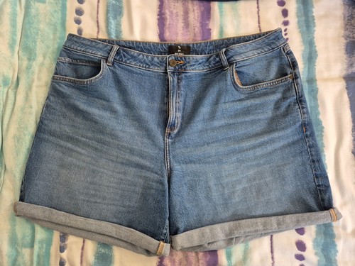 Excellent condition ladies