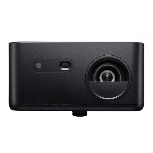 Optoma photon life pk32 - optoma,