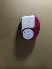 1 X Training Inhaler First