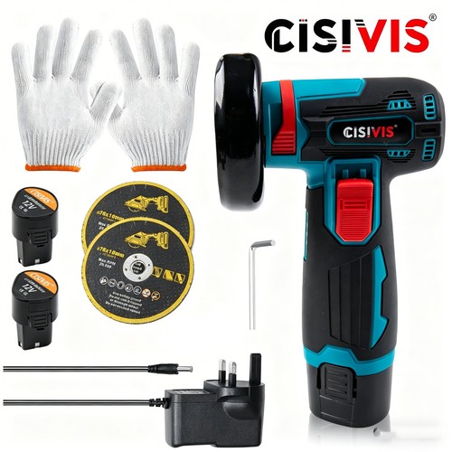Mini 12v cordless - 12v,