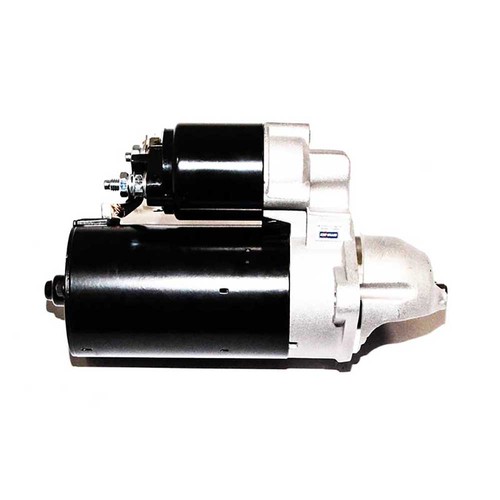 U5mk8261 starter motor 12v - starter,