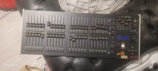 Zero88 Jester 24/48 Channel