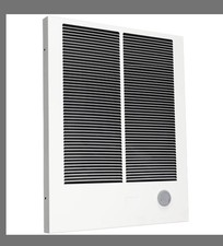 Broan 198 High Capacity Wall