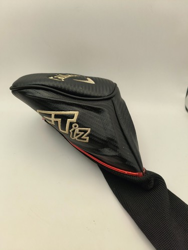 Callaway driver - iz,