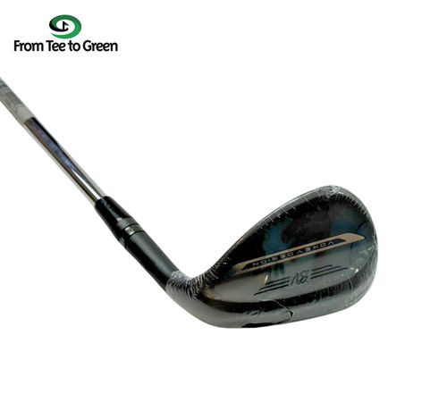 Titleist vokey design sm11 - vokey,