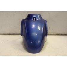 FRONT FENDER FOSHAN