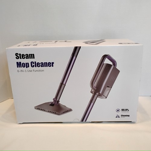 Ultraclean 1 - ultraclean, 6-in-1
