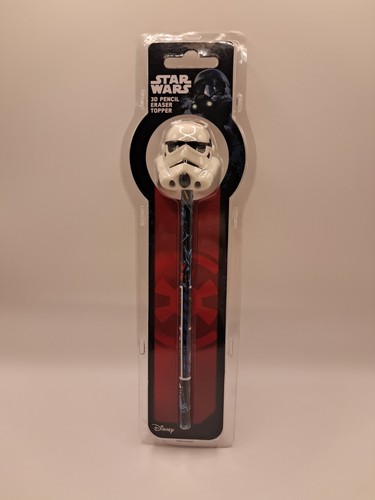 Disney star wars pencil - disney,