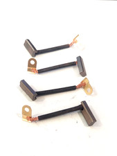 101-8111-10 starter generator