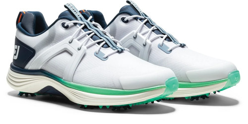 New footjoy hyperflex men - new, men's