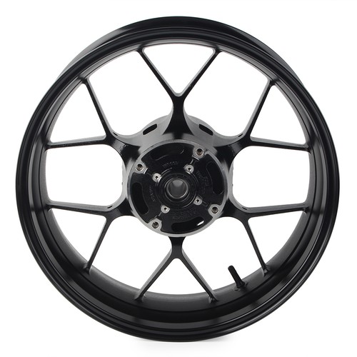 For honda cbr1000rr - for,