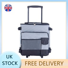 43L Cooler Bag/Box, Portable