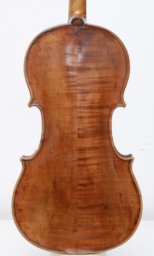 For restoration antique - for,