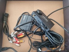 Volkswagen Transporter -