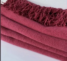 Laura Ashley Danby  Chenille