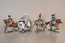 DEL PRADO NAPOLEONIC FRENCH