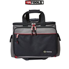 C.K MA2650 Technicians Wheeled