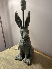 Abigail Ahern/EDITION Grey