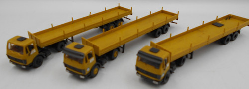 Guage plastic 148 mercedes - plastic,