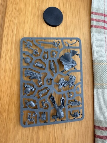 Warhammer 40k black - warhammer, templars