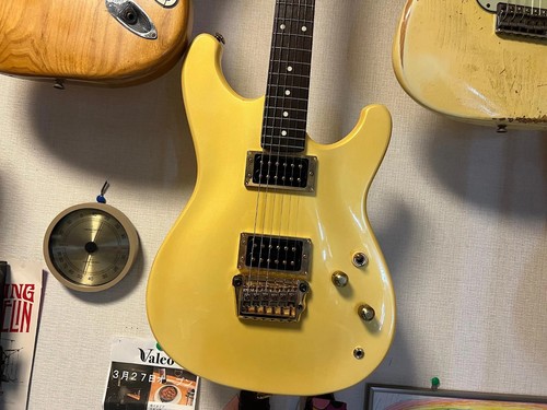 Ibanez rs450 roadster - ibanez,