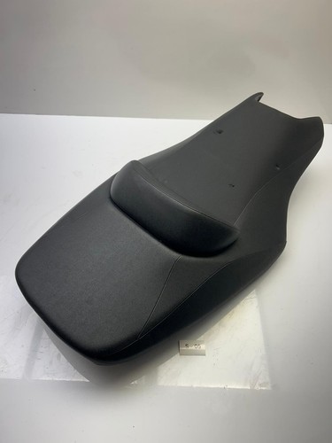 Genuine yamaha tmax 500 - genuine,