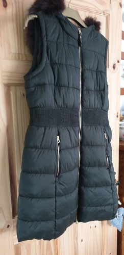 Joules gilet size - joules, 16