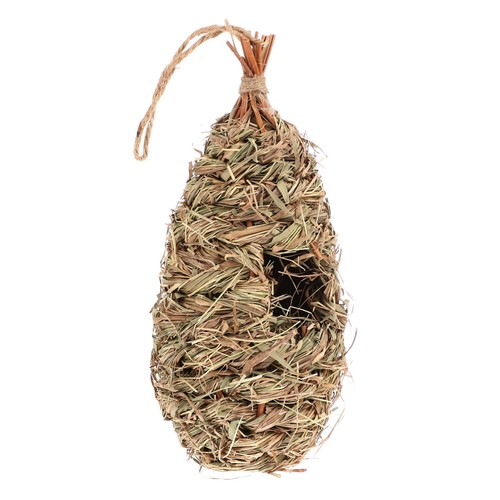 Bird nesting box - nesting, cage