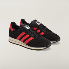 KI9223 Oasis adidas Originals